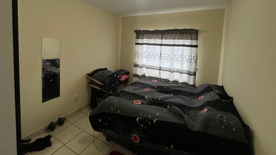 1 Bedroom Property for Sale in Rustenburg Central North West